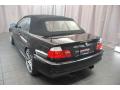 2006 M3 Convertible #2