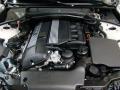 2006 3 Series 325i Coupe #14