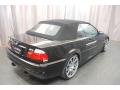 2006 M3 Convertible #3