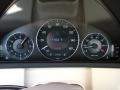 2009 CLK 550 Coupe #20