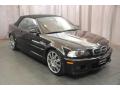 2006 M3 Convertible #4