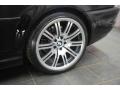 2006 M3 Convertible #5