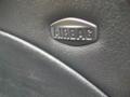 2001 3 Series 325i Coupe #30