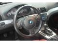 2006 M3 Convertible #6