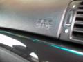 2001 3 Series 325i Coupe #31