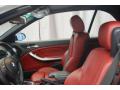 2006 M3 Convertible #7