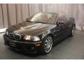 2006 M3 Convertible #8