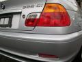 2001 3 Series 325i Coupe #32