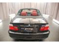 2006 M3 Convertible #9