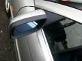 2001 3 Series 325i Coupe #33