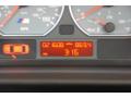 2006 M3 Convertible #11