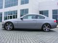 2008 3 Series 335i Coupe #2