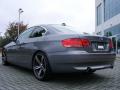 2008 3 Series 335i Coupe #3