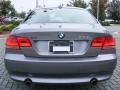 2008 3 Series 335i Coupe #4