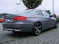 2008 3 Series 335i Coupe #5
