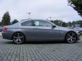 2008 3 Series 335i Coupe #6
