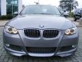 2008 3 Series 335i Coupe #8
