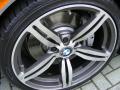 2008 3 Series 335i Coupe #9