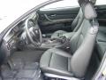 2008 3 Series 335i Coupe #11