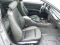 2008 3 Series 335i Coupe #13