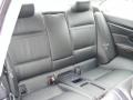 2008 3 Series 335i Coupe #15