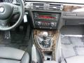 2008 3 Series 335i Coupe #16