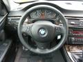 2008 3 Series 335i Coupe #17