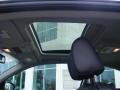 2008 3 Series 335i Coupe #18