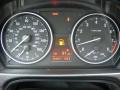 2008 3 Series 335i Coupe #19