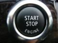 2008 3 Series 335i Coupe #20
