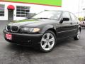 2004 3 Series 330xi Sedan #1