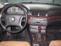 2004 3 Series 330xi Sedan #4