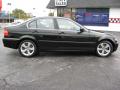 2004 3 Series 330xi Sedan #12