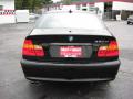 2004 3 Series 330xi Sedan #14