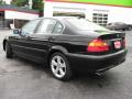 2004 3 Series 330xi Sedan #15