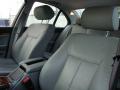 2002 5 Series 530i Sedan #6