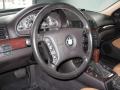 2004 3 Series 330xi Sedan #17
