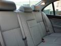 2002 5 Series 530i Sedan #10
