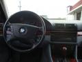 2002 5 Series 530i Sedan #13