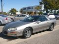 2000 Camaro Coupe #1