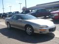 2000 Camaro Coupe #3