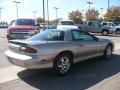2000 Camaro Coupe #4