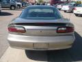 2000 Camaro Coupe #5