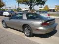 2000 Camaro Coupe #6