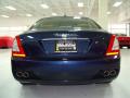 2009 Quattroporte S #5