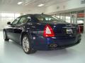 2009 Quattroporte S #6