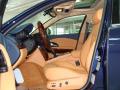 2009 Quattroporte S #7