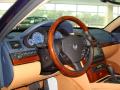 2009 Quattroporte S #10
