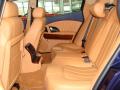 2009 Quattroporte S #11