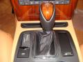 2009 Quattroporte S #13